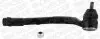 MONROE L43131 Monroe Накінечник кермової тяги L43131
