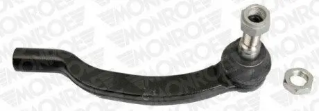 Наконечник кермової тяги MONROE L10119