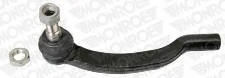 Наконечник кермової тяги MONROE L10120