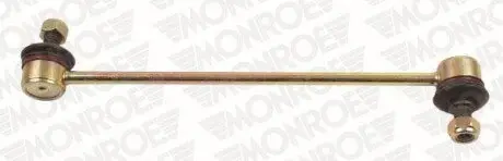 Стійка стабілізатора MONROE L13613