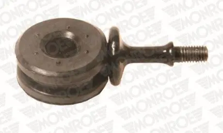 Тяга стабілізатора MONROE L29614