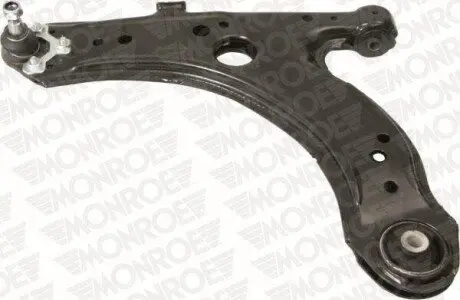 Важіль підвіски MONROE L29546