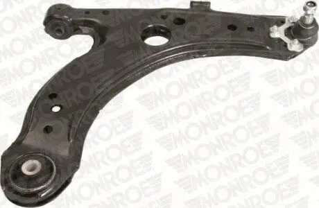 Важіль підвіски MONROE L29545
