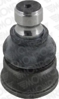 Кульова опора MONROE L25518