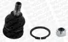 MONROE L50552 Monroe Кульова опора L50552