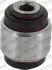 MONROE L17540 Monroe Кульова опора L17540
