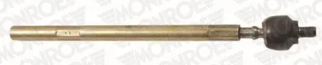 Кермова тяга MONROE L38206