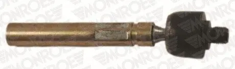 Кермова тяга MONROE L38205