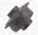 MONROE L38801 Monroe Сайлентблок L38801