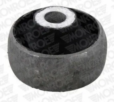 Сайлентблок MONROE L29C03