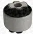MONROE L10828 Monroe Сайлентблок L10828