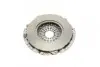 Комплект зчеплення Skoda Octavia/VW Golf VII 2.0 TSI/GTI 13- (d=240mm) LuK 624 4074 09 (фото 3)