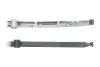 Комплект ланцюга ГРМ Mini (R50/R52/R53) 1.6 01-07 INA 559 1831 21 (фото 3)