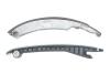 Комплект ланцюга ГРМ Mini (R50/R52/R53) 1.6 01-07 INA 559 1831 21 (фото 4)