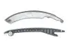 Комплект ланцюга ГРМ Mini (R50/R52/R53) 1.6 01-07 INA 559 1831 21 (фото 4)