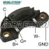 Коммутатор зажигания IGM005 MOBILETRON