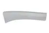 Крило переднє PACOL MERCP036L