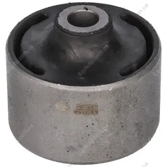 ORIGINAL Original - Сайлентблок BIRTH 2679 (фото 1)