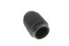Пильник рейки рульової Ford Galaxy 1.9-2.8 95-06/Seat Alhambra/VW Sharan 1.8-2.8 97-10 VIKA 44220867001 (фото 3)