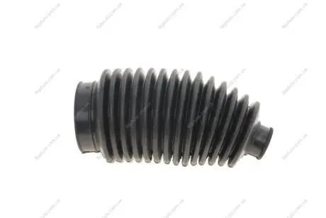 Пильник рейки рульової Ford Galaxy 1.9-2.8 95-06/Seat Alhambra/VW Sharan 1.8-2.8 97-10 VIKA 44220867001