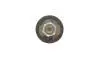 Опора радіатора Audi 100/200/80/90/VW T3 -92 (зверху) (M8x1.25) VIKA 81210153401 (фото 2)