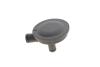 Сепаратор (мастиловіддільник) VW Caddy II/Golf IV 1.9SDI 95-06 VIKA 11291796601 (фото 3)