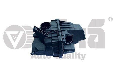 Корпус повітряного фільтра VW T5 1.9 TDI/2.0 03-09 VIKA 11291575901