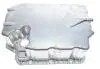 Маслоприймач (піддон) MB Sprinter 06- OM642 VIKA 19562401