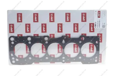 Прокладка ГБЦ VW LT/T4 2.5TDI (2 метки) VIKA 11030749901