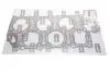 Прокладка ГБЦ VW T5 3.2 V6 03-09 VIKA 11031390301