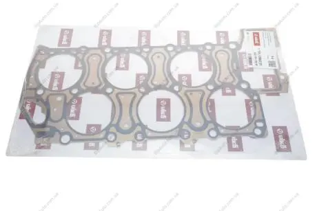 Прокладка ГБЦ VW T5 3.2 V6 03-09 VIKA 11031390301