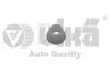 Втулка куліси VW Caddy II 95-04 VIKA 77111640201 (фото 1)