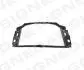 Рама передня CITROEN C1 (PM/PN), 09.05 - 05.12 SIGNEDA PTY30112A