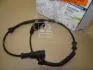 Датчик ABS передній Rexton SSANGYONG 4892008100 (фото 1)