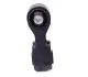 Подушка двигуна (верхня) (R) Fiat Scudo/Peugeot Expert 2.0HDI CORTECO 80001315 (фото 2)