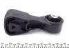 Подушка двигуна (верхня) (R) Fiat Scudo/Peugeot Expert 2.0HDI CORTECO 80001315 (фото 3)