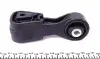 Подушка двигуна (верхня) (R) Fiat Scudo/Peugeot Expert 2.0HDI CORTECO 80001315 (фото 4)