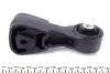 Подушка двигуна (верхня) (R) Fiat Scudo/Peugeot Expert 2.0HDI CORTECO 80001315 (фото 5)