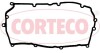 CORTECO OPEL прокладка клап. кришки VECTRA C, SIGNUM 03-, RENAULT ESPACE IV, SAAB 9-5 -09 440472P CORTECO 440472P