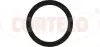 CORTECO TOYOTA прокладка вихлопний системи AVENSIS, COROLLA, YARIS 97-, MINI, SUBARU 027466H CORTECO 027466H