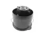 CORTECO CITROEN С/блок задньої осі Berlingo,C4 Grand Picasso,DS5,Peugeot 06- 49394719 CORTECO 49394719