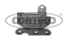 CORTECO OPEL подушка двигун.передн.права Vectra C,Signum 2.0/2.2 02- 49368474 CORTECO 49368474