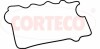 CORTECO прокладка клапанної кришки Avensis,Camry,Carina E 2.0/2.2 92- 440041P CORTECO 440041P