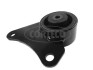 CORTECO CITROEN Подушка двигателя (53*10*67) AX, SAXO, PEUGEOT 106 49377176 CORTECO 49377176