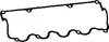 Прокладка кришки клапанів Hyundai Accent 1.3/1.5 94-05 CORTECO 440004P 440004P