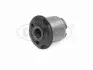 CORTECO PEUGEOT С/блок передн.важеля передній 405 88-,Samand 21652775 CORTECO 21652775