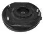 CORTECO RENAULT тяга стабілізатора передн. Logan 04- 80004684 CORTECO 80004684