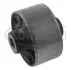 CORTECO HYUNDAI С/блок переднього важеля i10 08- 49360905 CORTECO 49360905