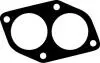 CORTECO OPEL прокладка вихлопн.труби 1,6/1,8/2,0 426806H CORTECO 426806H