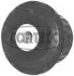 CORTECO VW подушка КПП AUDI 100 (5цил./автом.) 21652140 CORTECO 21652140